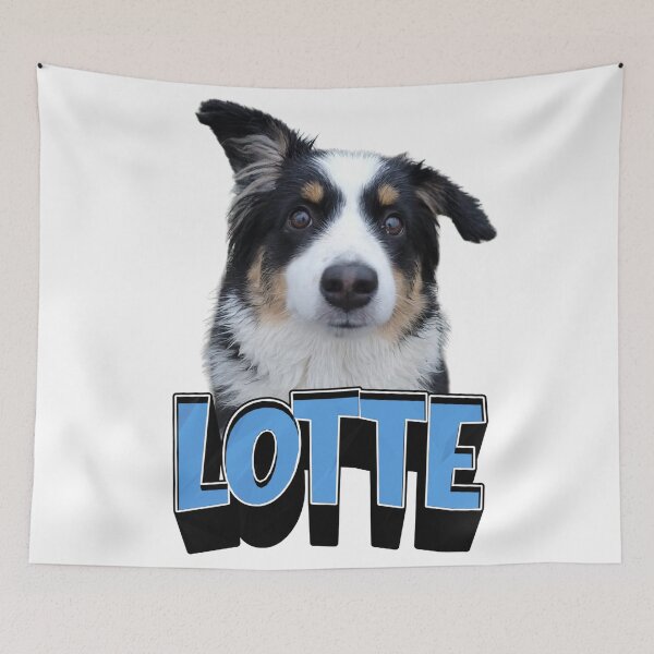 Item preview, Lotte pampai designed and sold by sillanpaa98.