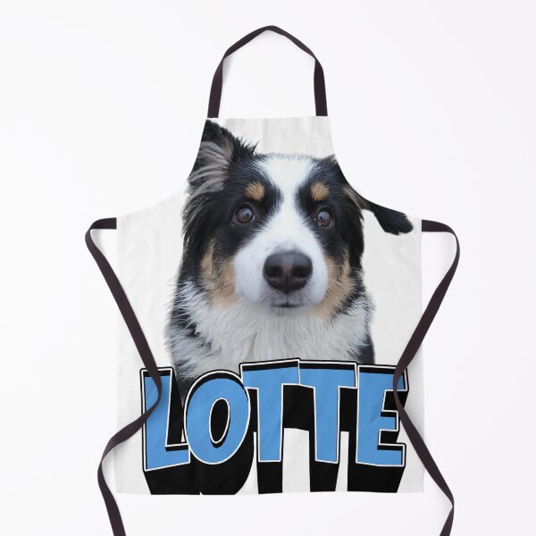 Item preview, Lotte pampai designed and sold by sillanpaa98.