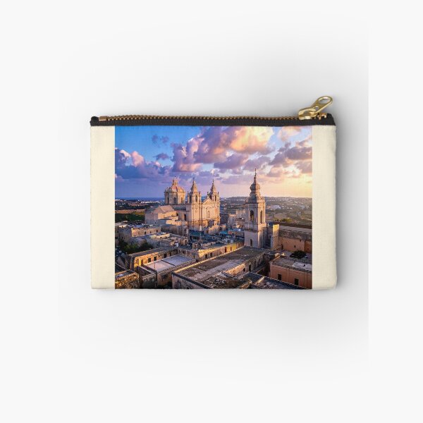 Item preview, Mdina designed and sold by BoKev.