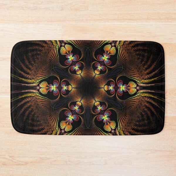 Item preview, Quaternary Cosmos Gem designed and sold by bloorose.