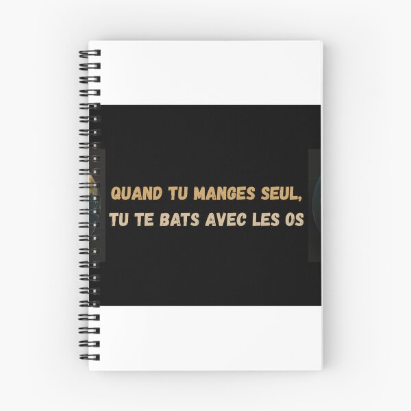 Item preview, African Proverb – “When you eat alone, you fight with your bones” | Wisdom, Sharing & Solidarity | Design by WAXS TREET designed and sold by WaxStreet.