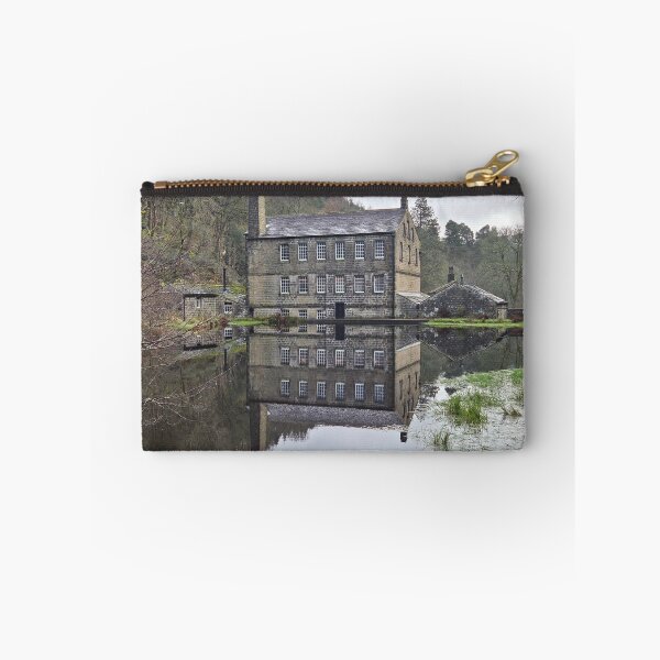 Item preview, Gibson Mill designed and sold by DZ1GN.