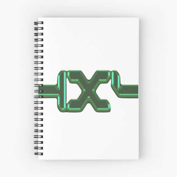 Item preview, 4x4 equals techno  designed and sold by  [HOT TECHNO NEAR YOU] Studios.