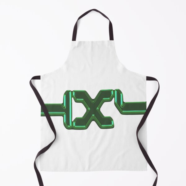 Item preview, 4x4 equals techno  designed and sold by  [HOT TECHNO NEAR YOU] Studios.