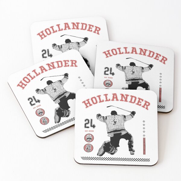 Item preview, Heated rivalry Shane Hollander 24 designed and sold by delllsdesigns.
