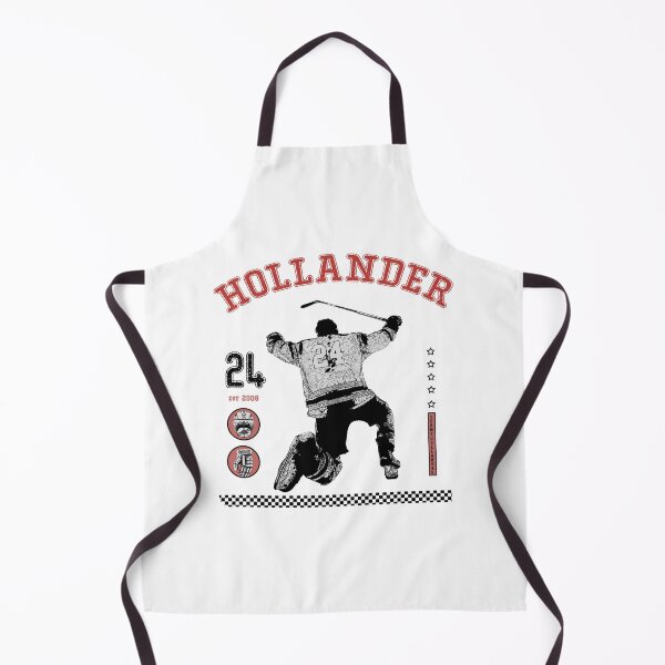 Item preview, Heated rivalry Shane Hollander 24 designed and sold by delllsdesigns.
