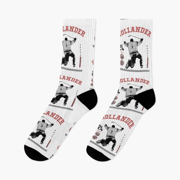 Item preview, Heated rivalry Shane Hollander 24 designed and sold by delllsdesigns.