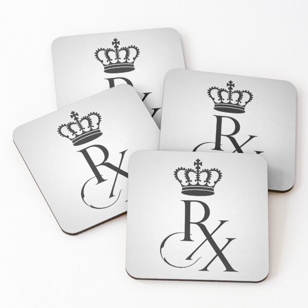 Item preview, King Rex Fashion  designed and sold by KinG ReX Fashion .