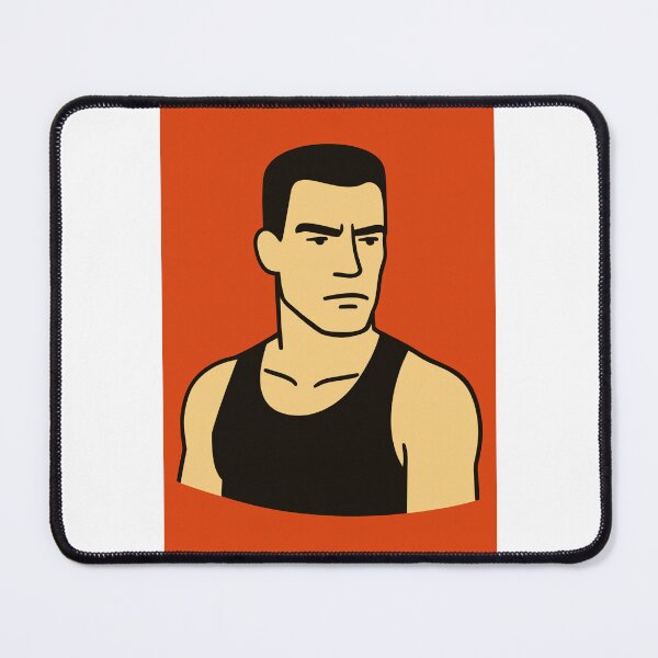 Item preview, minimalist design of an icon designed and sold by Icon4Frames.