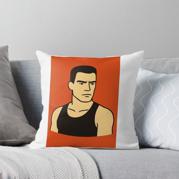 Item preview, minimalist design of an icon designed and sold by Icon4Frames.