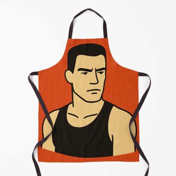 Item preview, minimalist design of an icon designed and sold by Icon4Frames.