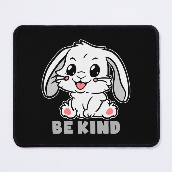 Item preview, Be kind designed and sold by NFGDesigns.