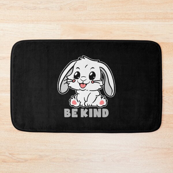 Item preview,  Be kind  designed and sold by NFGDesigns.