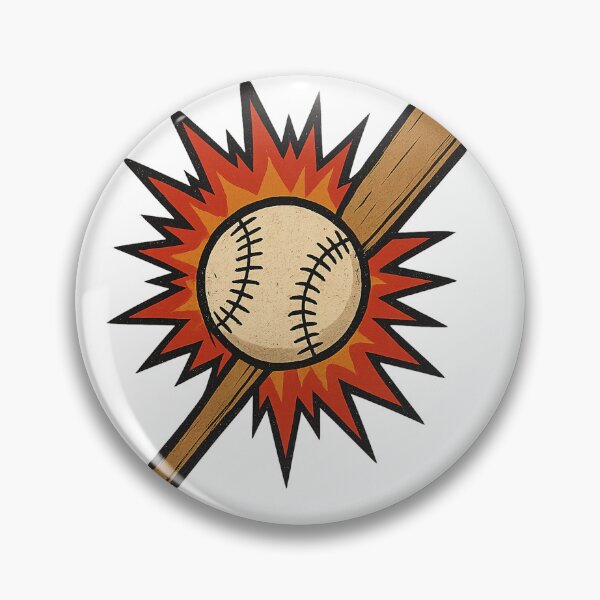 Item preview, Hitting bombs designed and sold by EatBreathePlay.