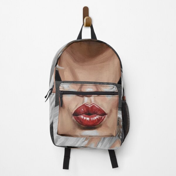 Item preview, Debbie Harry Pop Art Painting | Blondie Portrait designed and sold by Art's Diner.