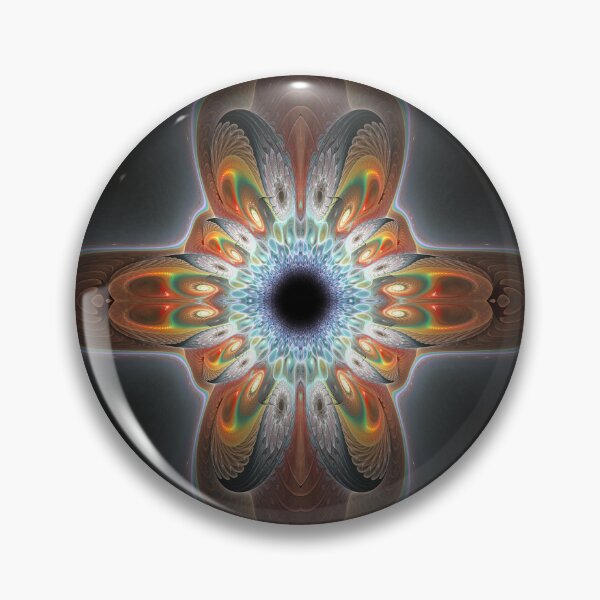 Item preview, Cobalt Gate of Whispering Stars designed and sold by bloorose.