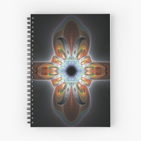 Item preview, Cobalt Gate of Whispering Stars designed and sold by bloorose.