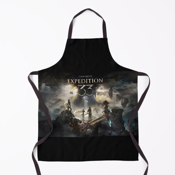 Item preview, Clair Obscur designed and sold by WifeStar321.