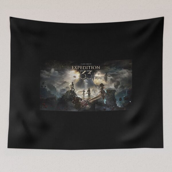Item preview, Clair Obscur designed and sold by WifeStar321.