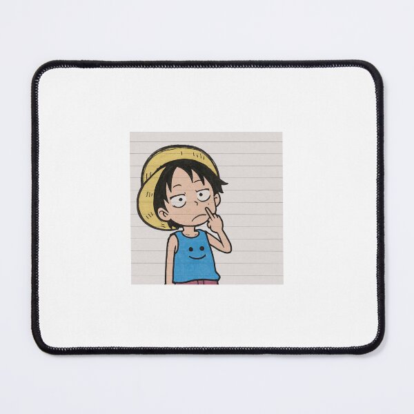 Item preview, Meet Boofy designed and sold by DRINKWATERINC..