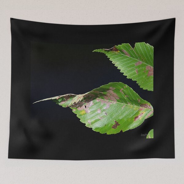 Item preview, Weathered Vein designed and sold by WrightDesignsUS.