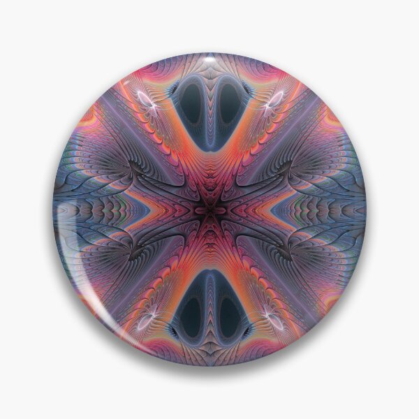 Item preview, Quaternary Cosmos Gem designed and sold by bloorose.