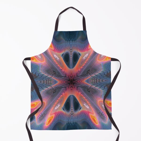 Item preview, Quaternary Cosmos Gem designed and sold by bloorose.