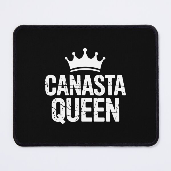 Item preview, canasta queen designed and sold by jkrphoto.