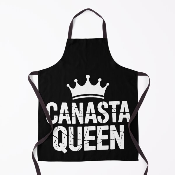 Item preview, canasta queen designed and sold by jkrphoto.