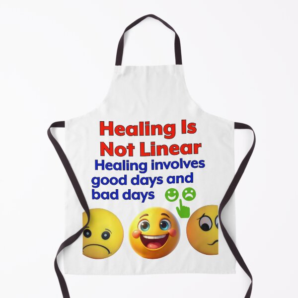 Item preview, Mental Health Minimalist Design designed and sold by AKANKEDESIGN.