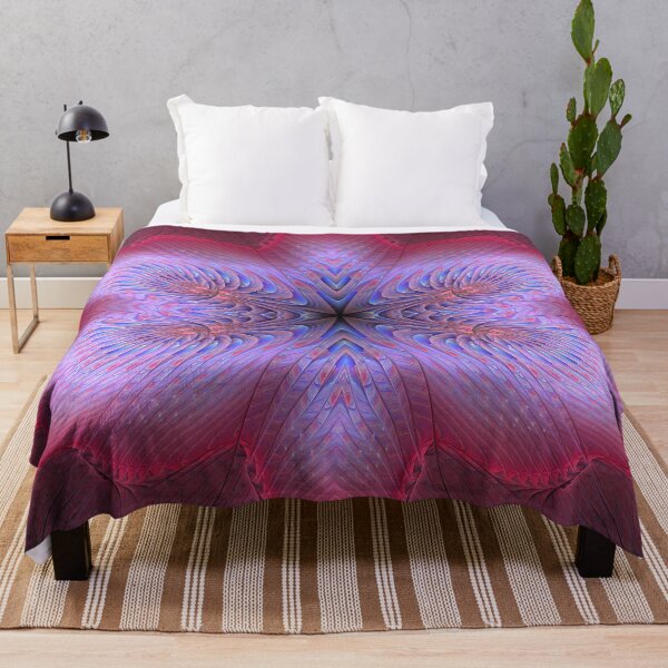 Item preview, Sunset Butterfly Nexus designed and sold by bloorose.