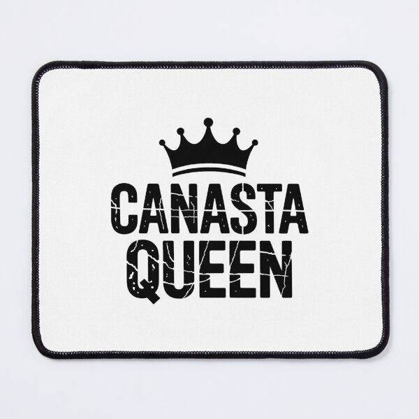 Item preview, canasta queen designed and sold by jkrphoto.