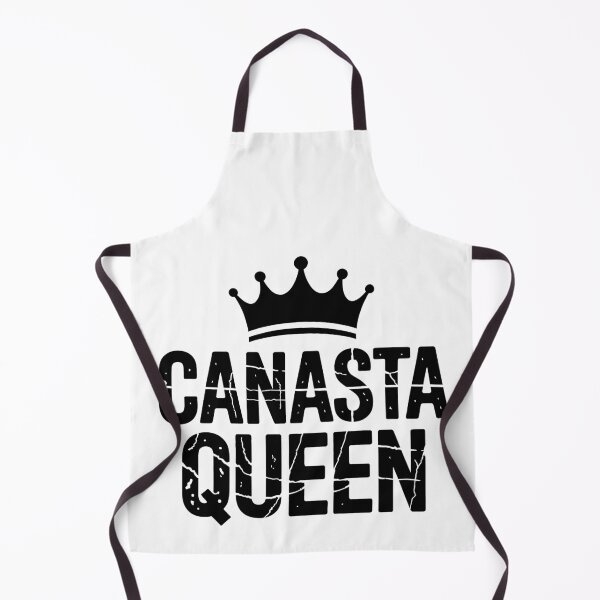 Item preview, canasta queen designed and sold by jkrphoto.