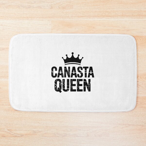 Item preview, canasta queen designed and sold by jkrphoto.