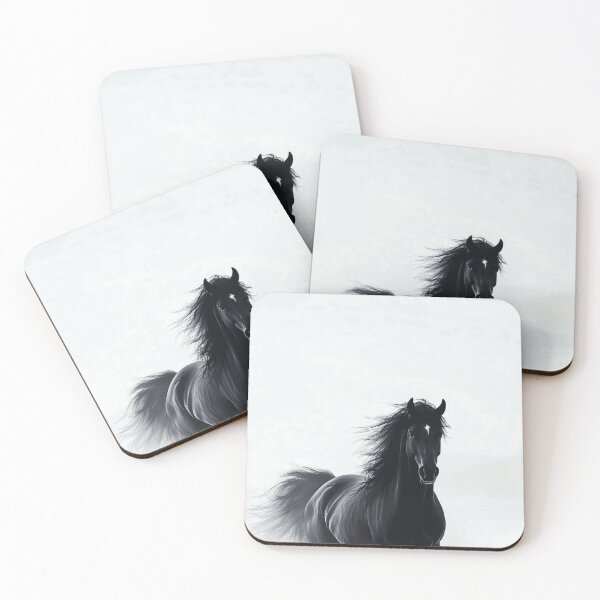 Item preview, Horse graphics  designed and sold by KinG ReX Fashion .