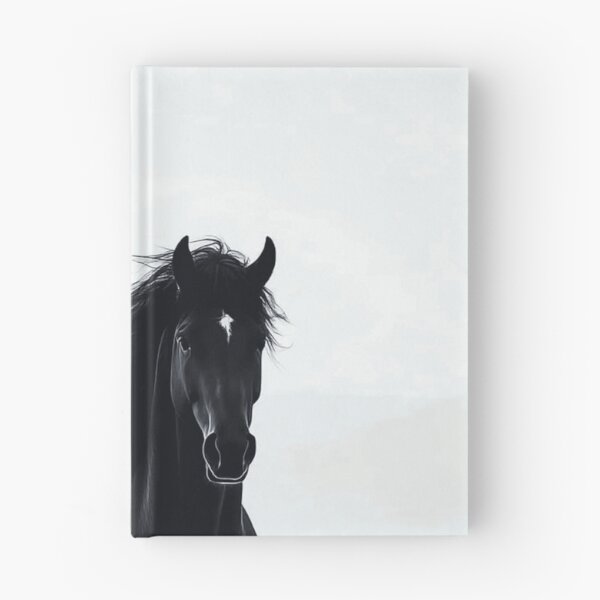 Item preview, Horse graphics  designed and sold by KinG ReX Fashion .