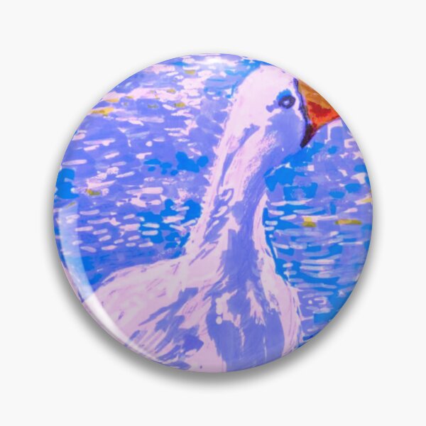 Item preview, Pondside Whimsy  designed and sold by DebbieSteinhoff.