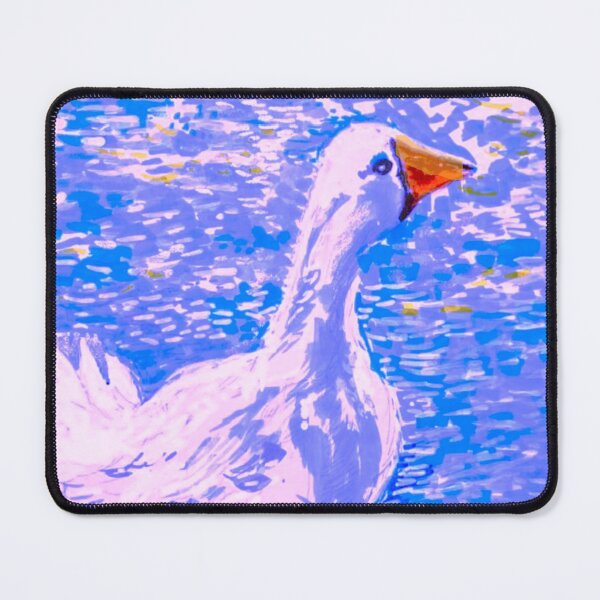 Item preview, Pondside Whimsy designed and sold by DebbieSteinhoff.