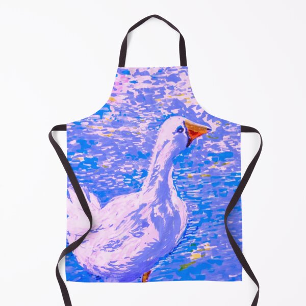 Item preview, Pondside Whimsy designed and sold by DebbieSteinhoff.