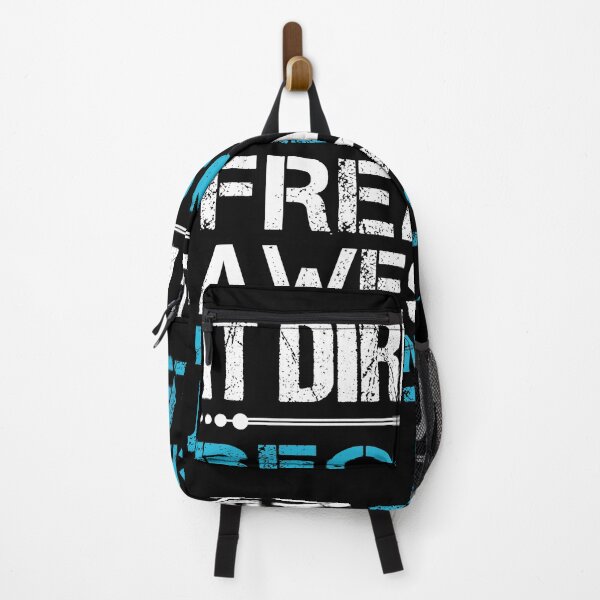 Item preview, It Director designed and sold by Streanin.