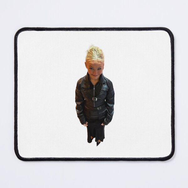Item preview, Freya Skye Funny designed and sold by Victor Jaden.