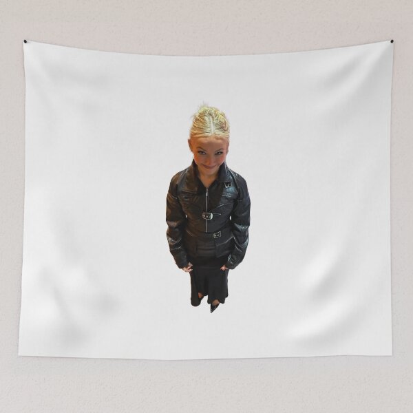 Item preview, Freya Skye Funny designed and sold by Victor Jaden.