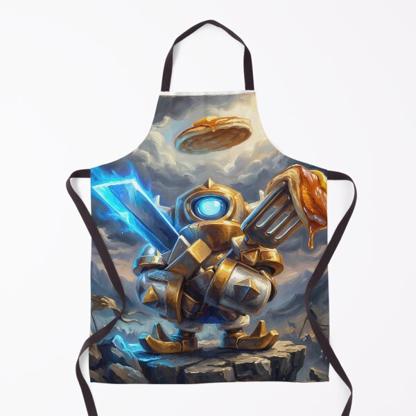 Item preview, MINI PEKKA HERO designed and sold by Drip stamp.