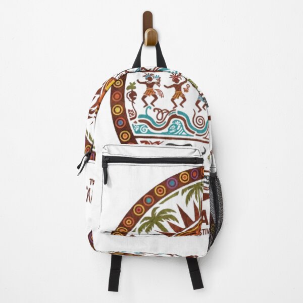 Item preview, BUGLASAN FESTIVAL designed and sold by likbatonboot.