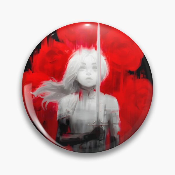 Item preview, Clair Obscur designed and sold by WifeStar321.