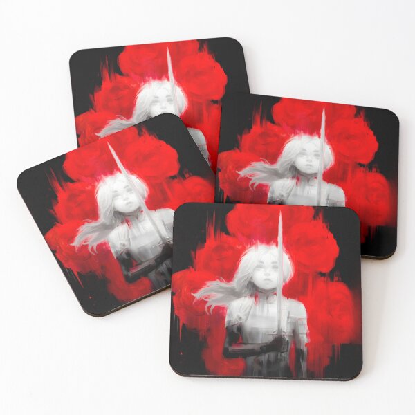 Item preview, Clair Obscur designed and sold by WifeStar321.