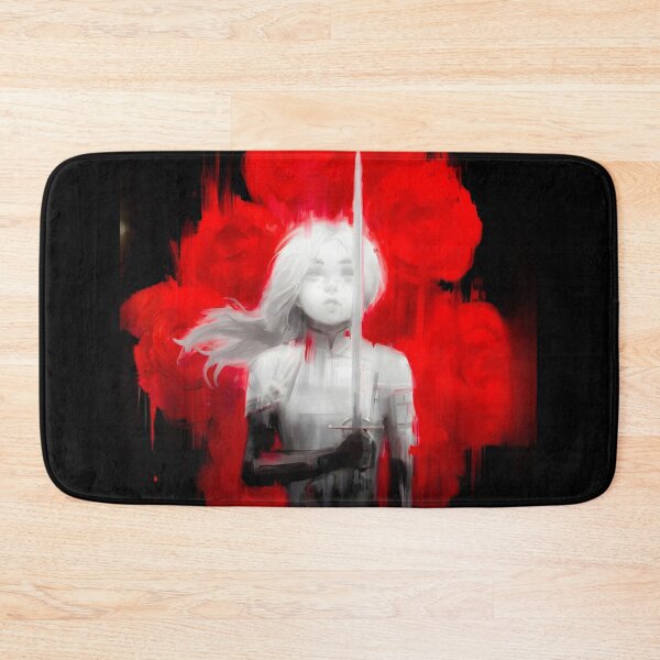 Item preview, Clair Obscur designed and sold by WifeStar321.