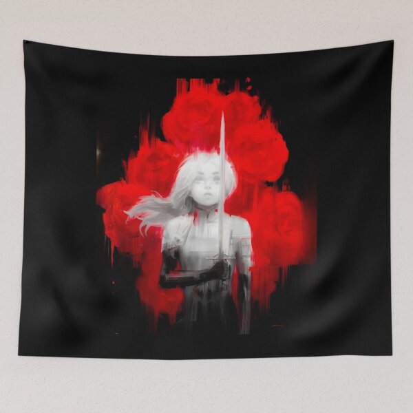 Item preview, Clair Obscur designed and sold by WifeStar321.
