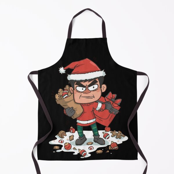 Item preview, Dear Santa I Can Explain – Funny Christmas Naughty List T-Shirt designed and sold by harinshop ⭐⭐⭐⭐⭐.