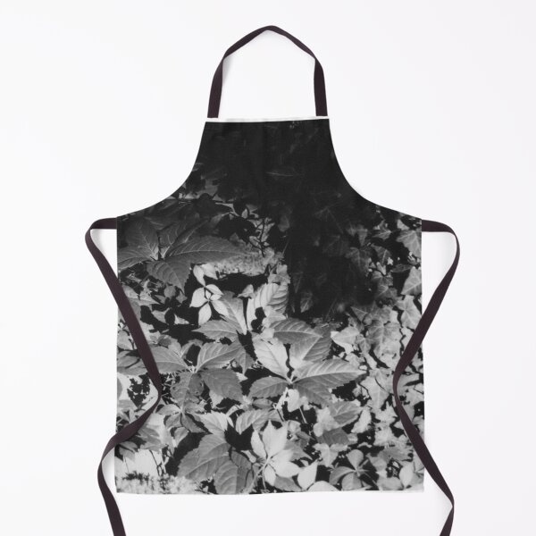 Item preview, Virginia Creeper Vine designed and sold by Brandon William / The Demon Kelbroton.